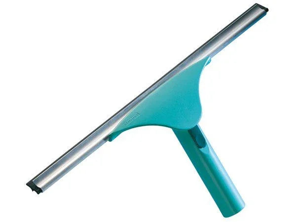 LEIFHEIT CLICK SKRABER 40 CM