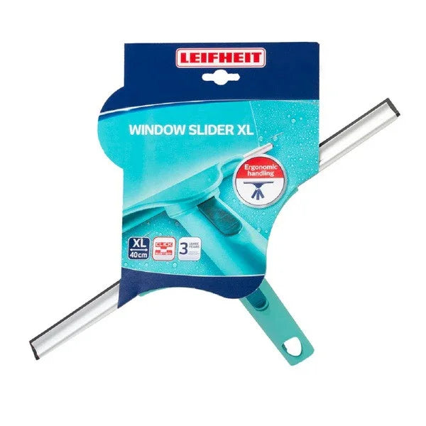 LEIFHEIT CLICK SKRABER 40 CM