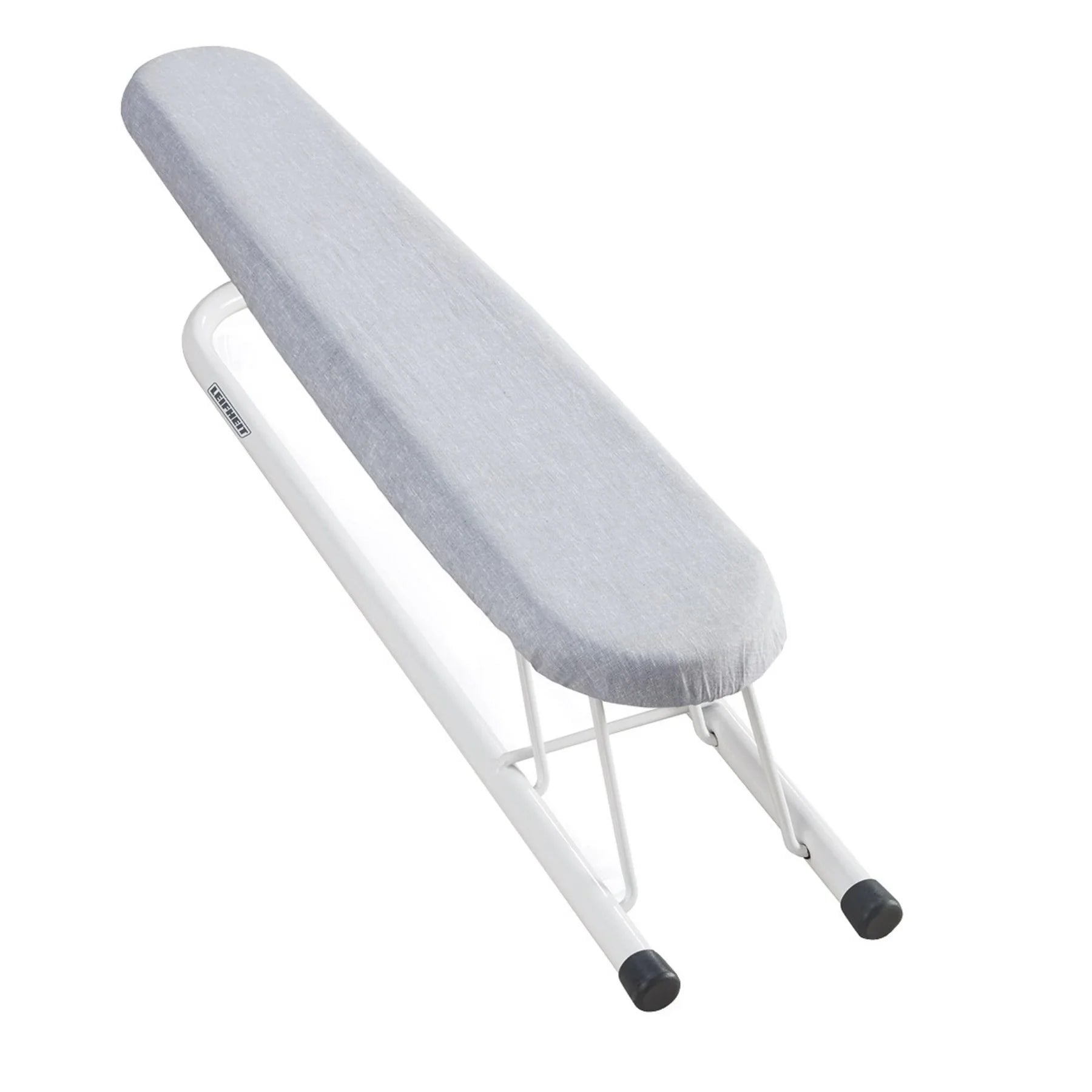 LEIFHEIT ÆRMEBRÆT 57 X 11 CM