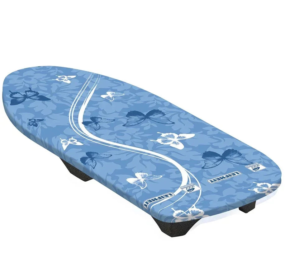 LEIFHEIT STRYGEBRÆT BORDMODEL