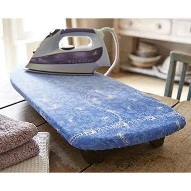 LEIFHEIT STRYGEBRÆT BORDMODEL