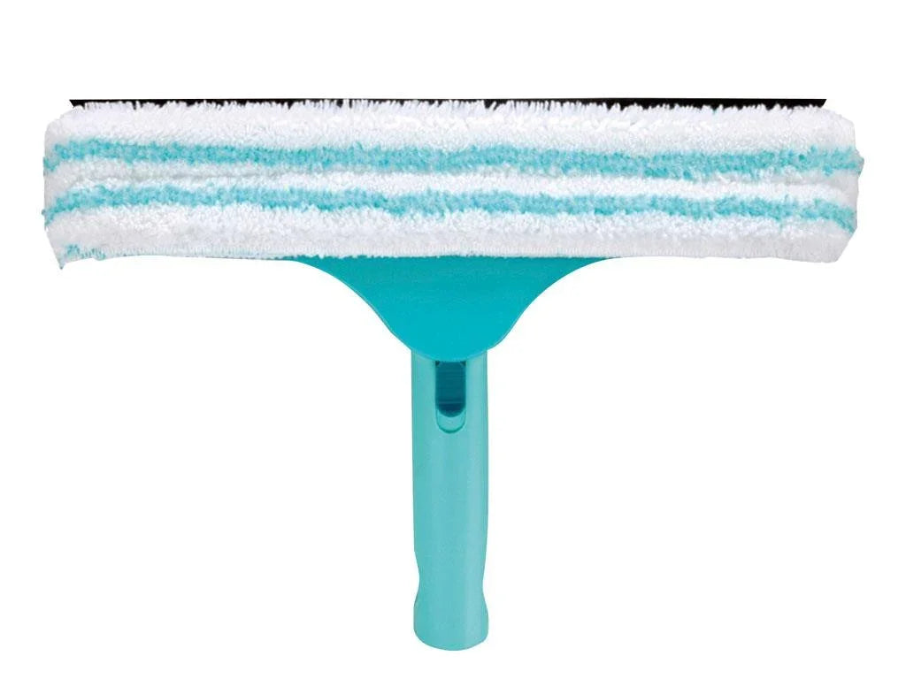 LEIFHEIT VINDUESVASKER CLICK 32 CM