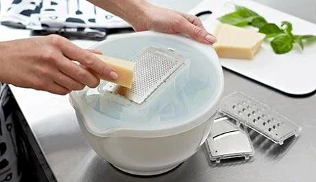 LÅG TIL MARGRETHE SKÅL 0,75 L