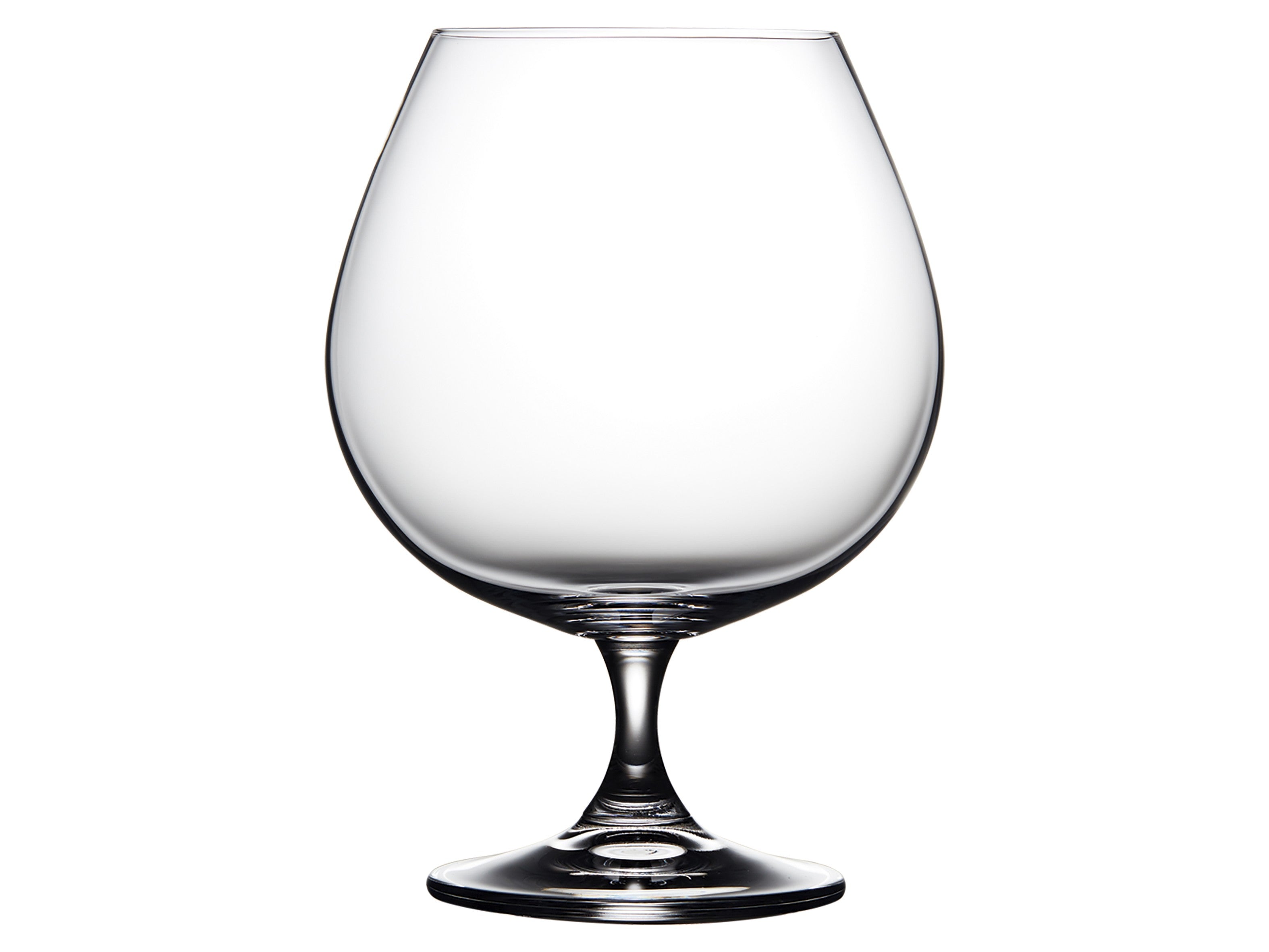 LYNGBY JUVEL COGNACGLAS 4-PAK 67 CL