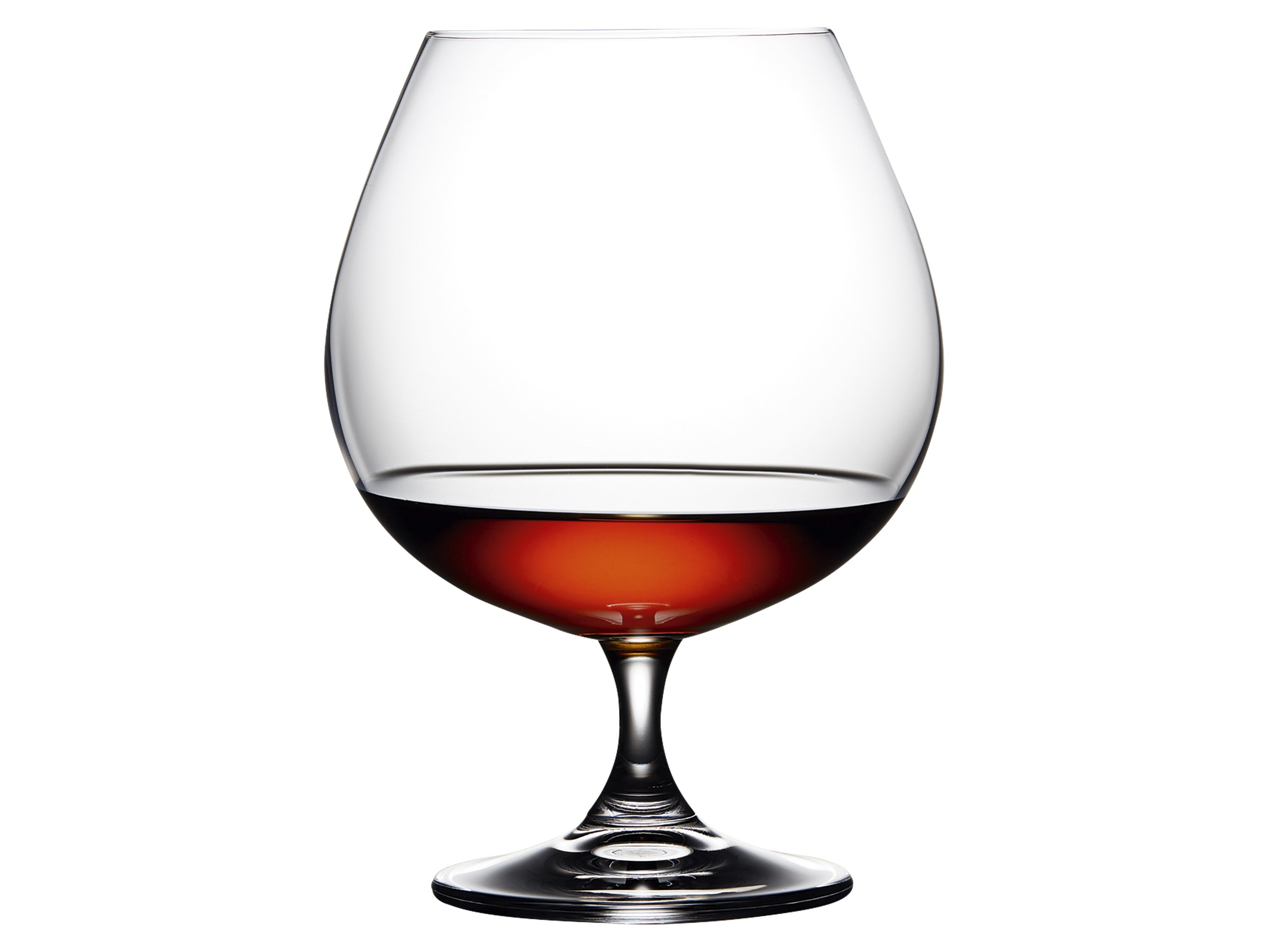 LYNGBY JUVEL COGNACGLAS 4-PAK 67 CL