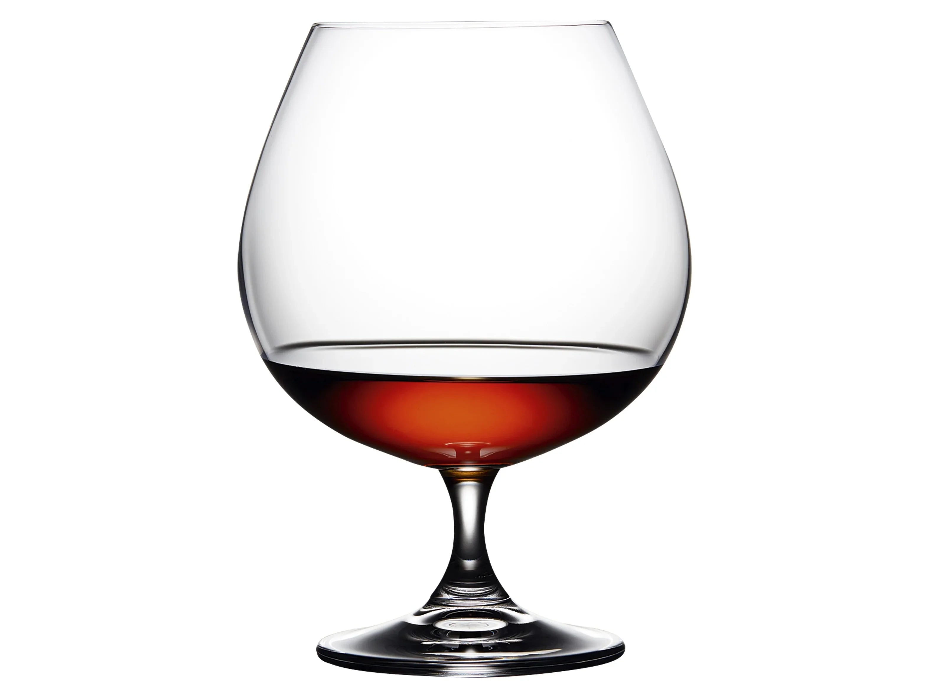 LYNGBY JUVEL COGNACGLAS 4-PAK 67 CL