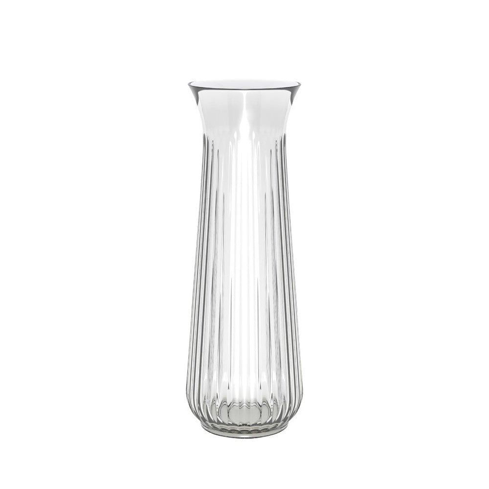 LYNGBY KARAFFEL 1 LITER