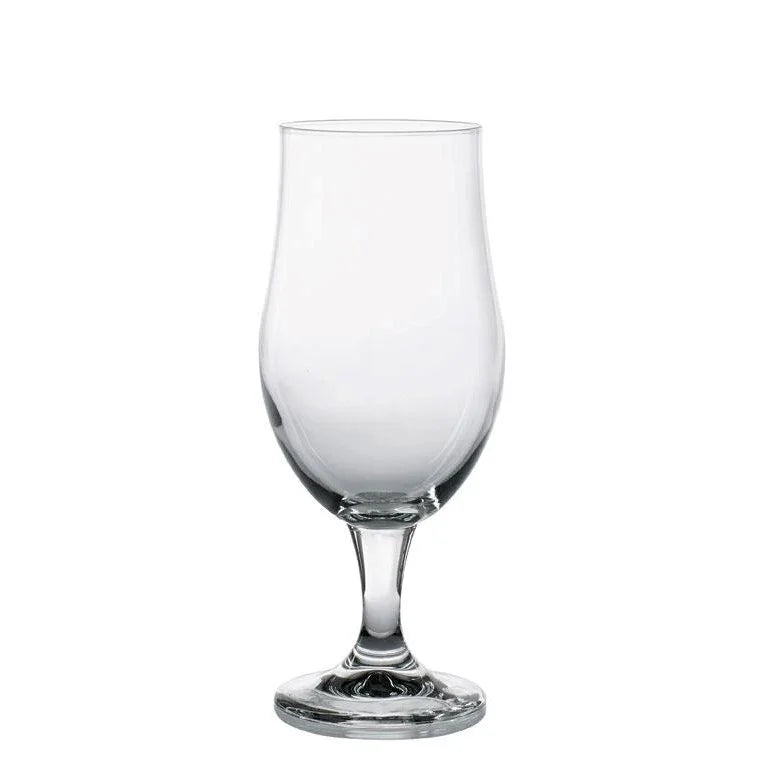 LYNGBY JUVEL ØLGLAS 4-PAK