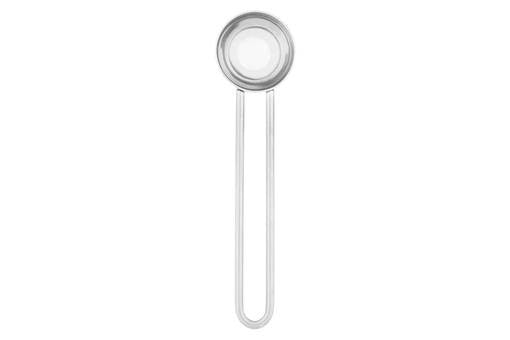 MAKU KAFFESKE RUSTFRIT STÅL