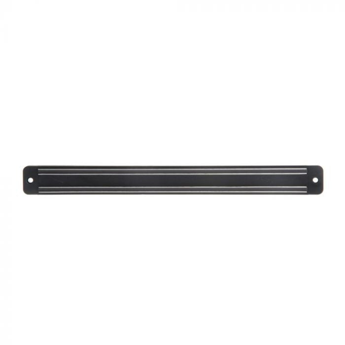 MAKU KNIVMAGNET 33 CM
