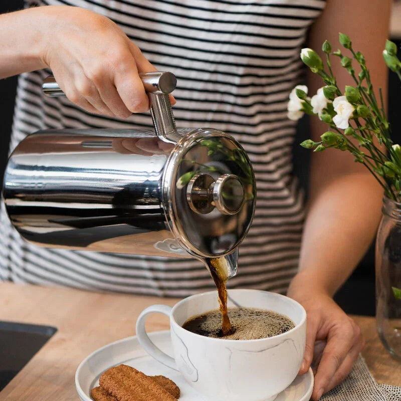 MAKU STEMPELKANDE 1 L TERMO