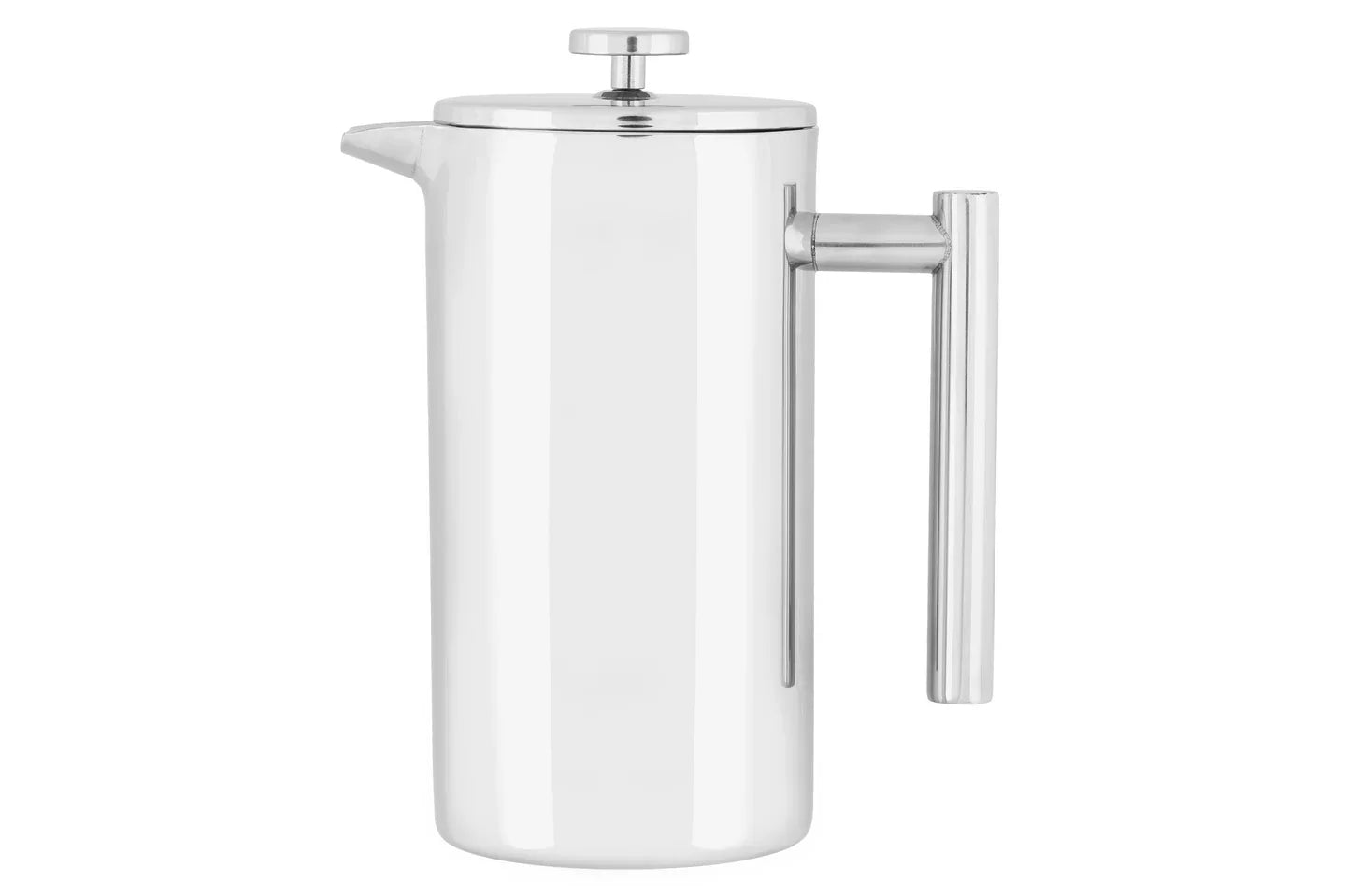 MAKU STEMPELKANDE 1 L TERMO