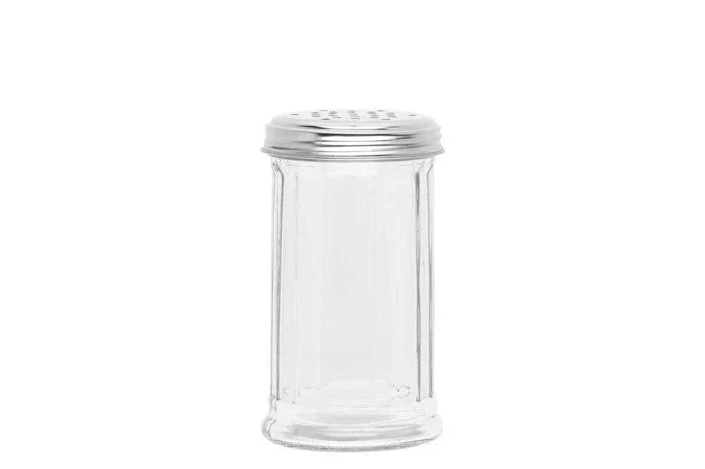 MAKU STRØDÅSE GLAS/METAL