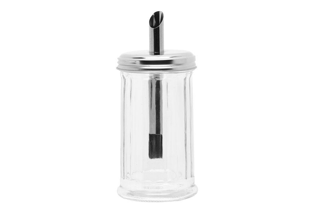 MAKU SUGARBOY GLAS/METAL