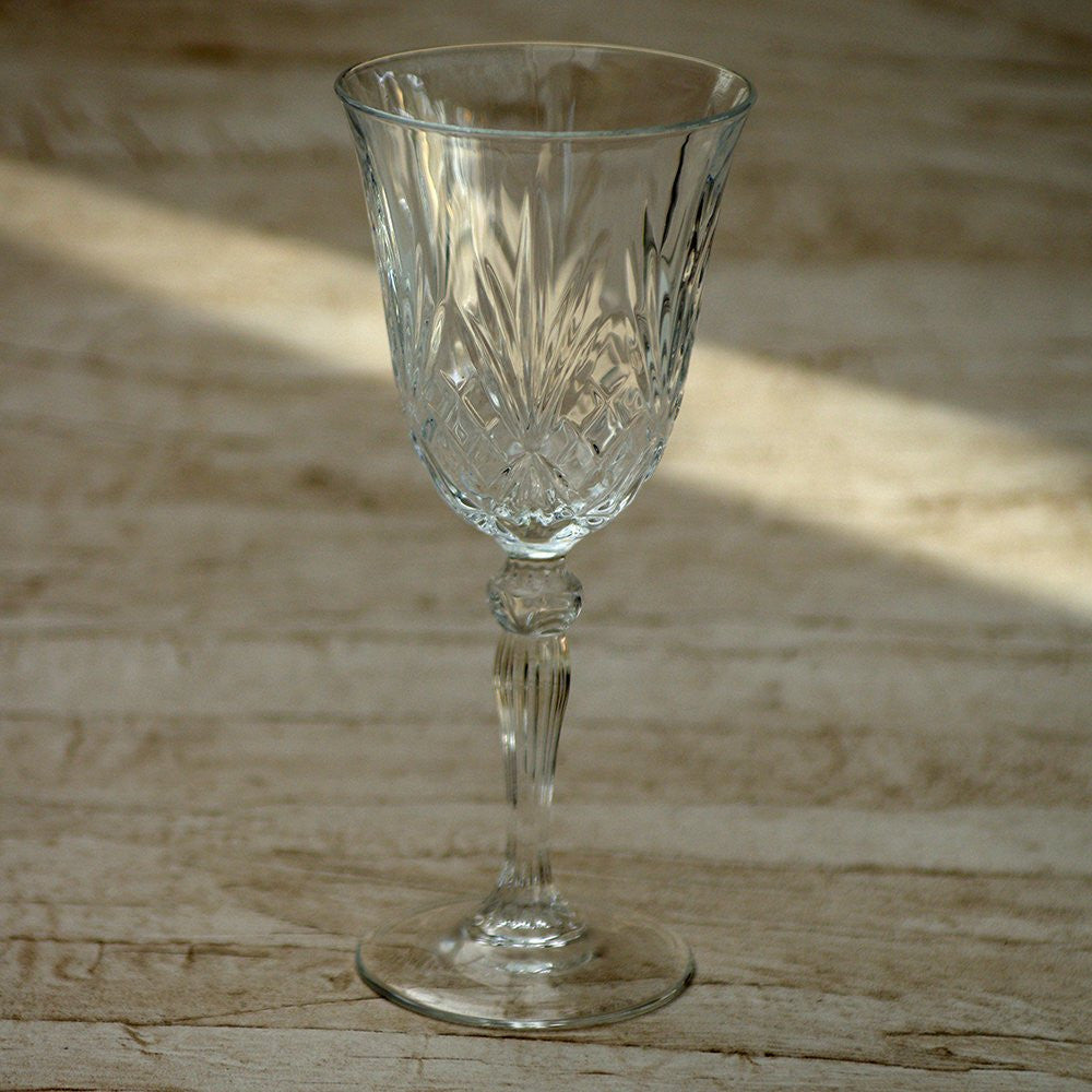MELODIA SNAPSEGLAS PÅ FOD 5 CL 4-PAK