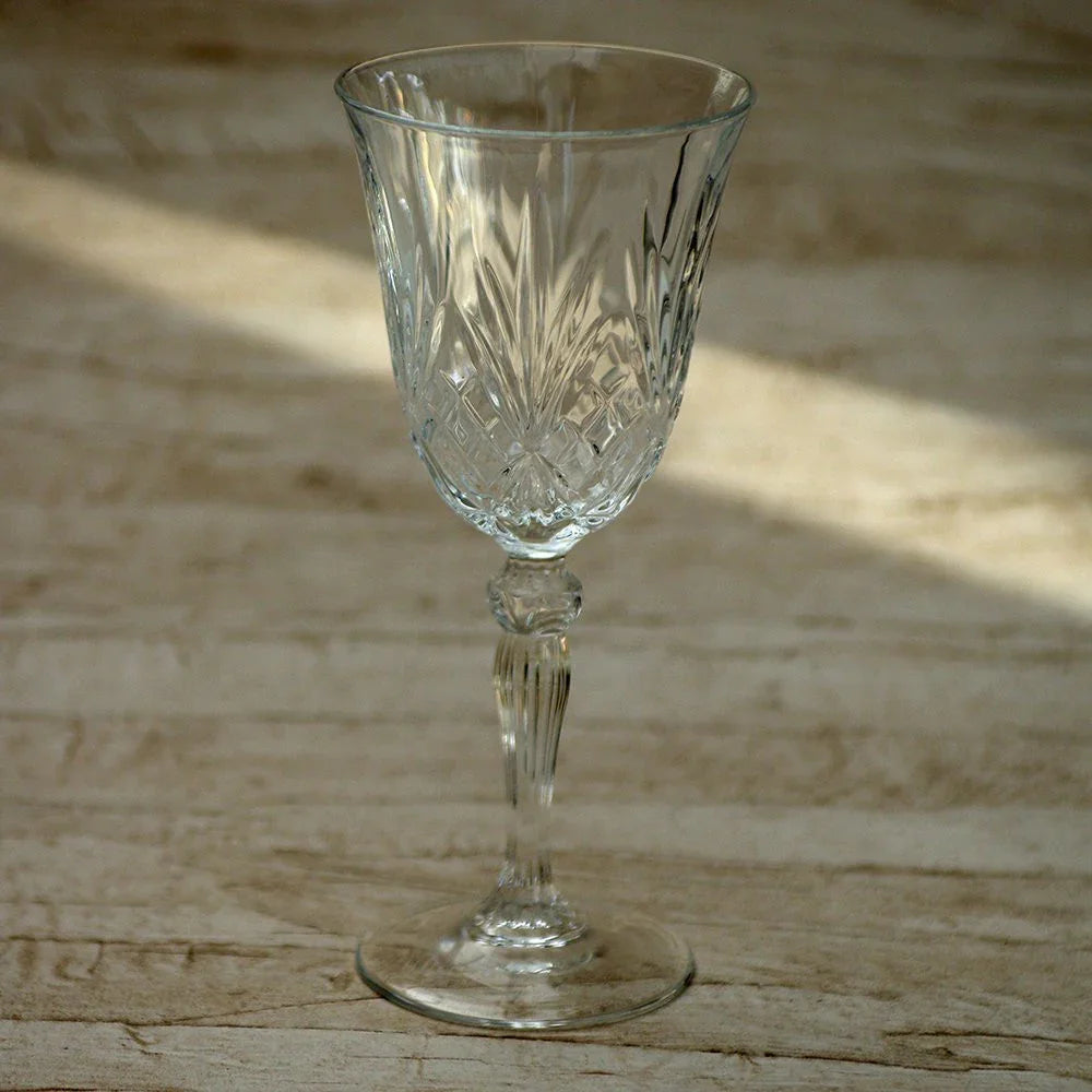 MELODIA SNAPSEGLAS PÅ FOD 5 CL 4-PAK