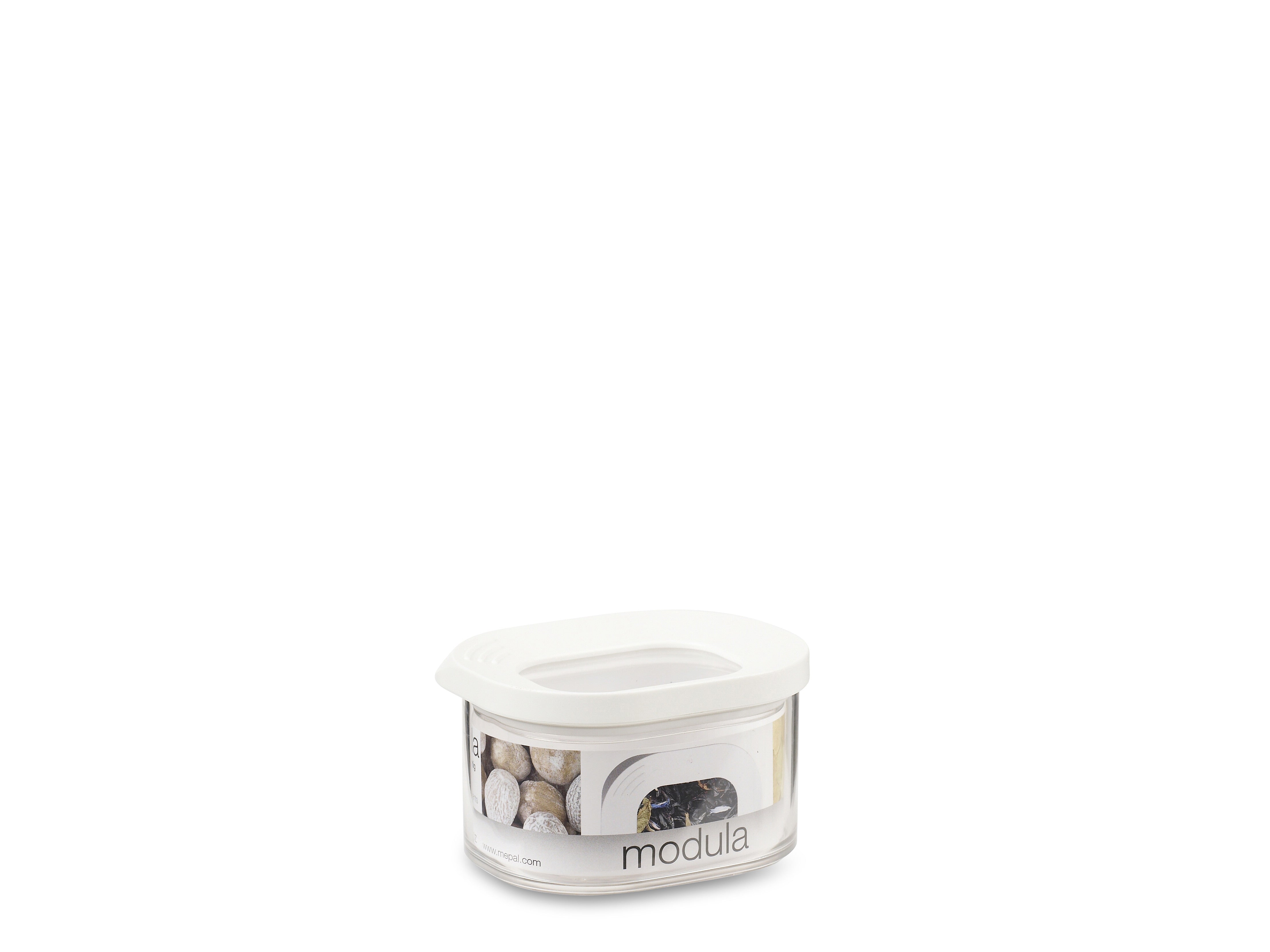 MEPAL MODULA BOX 0,175