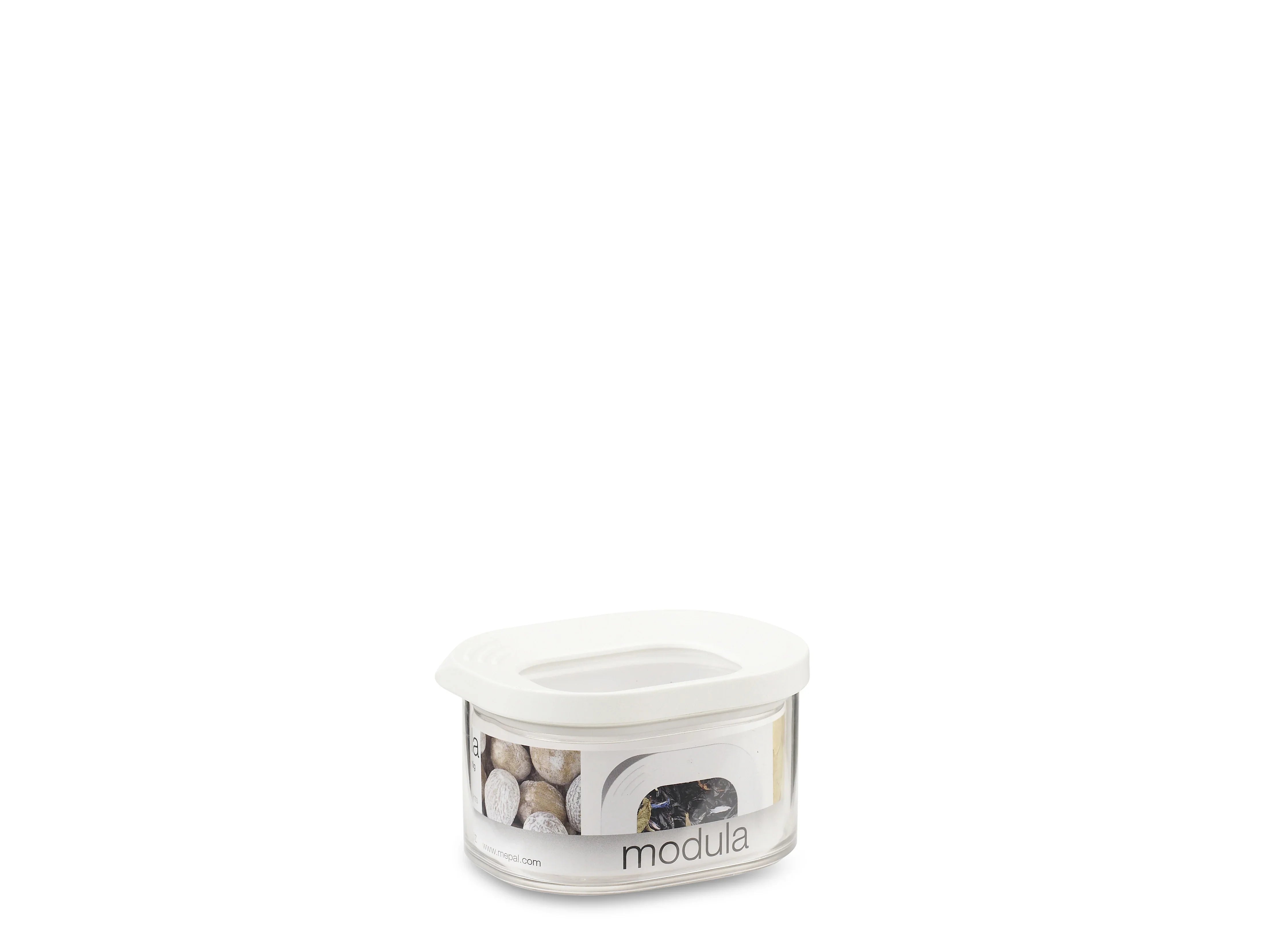 MEPAL MODULA BOX 0,175