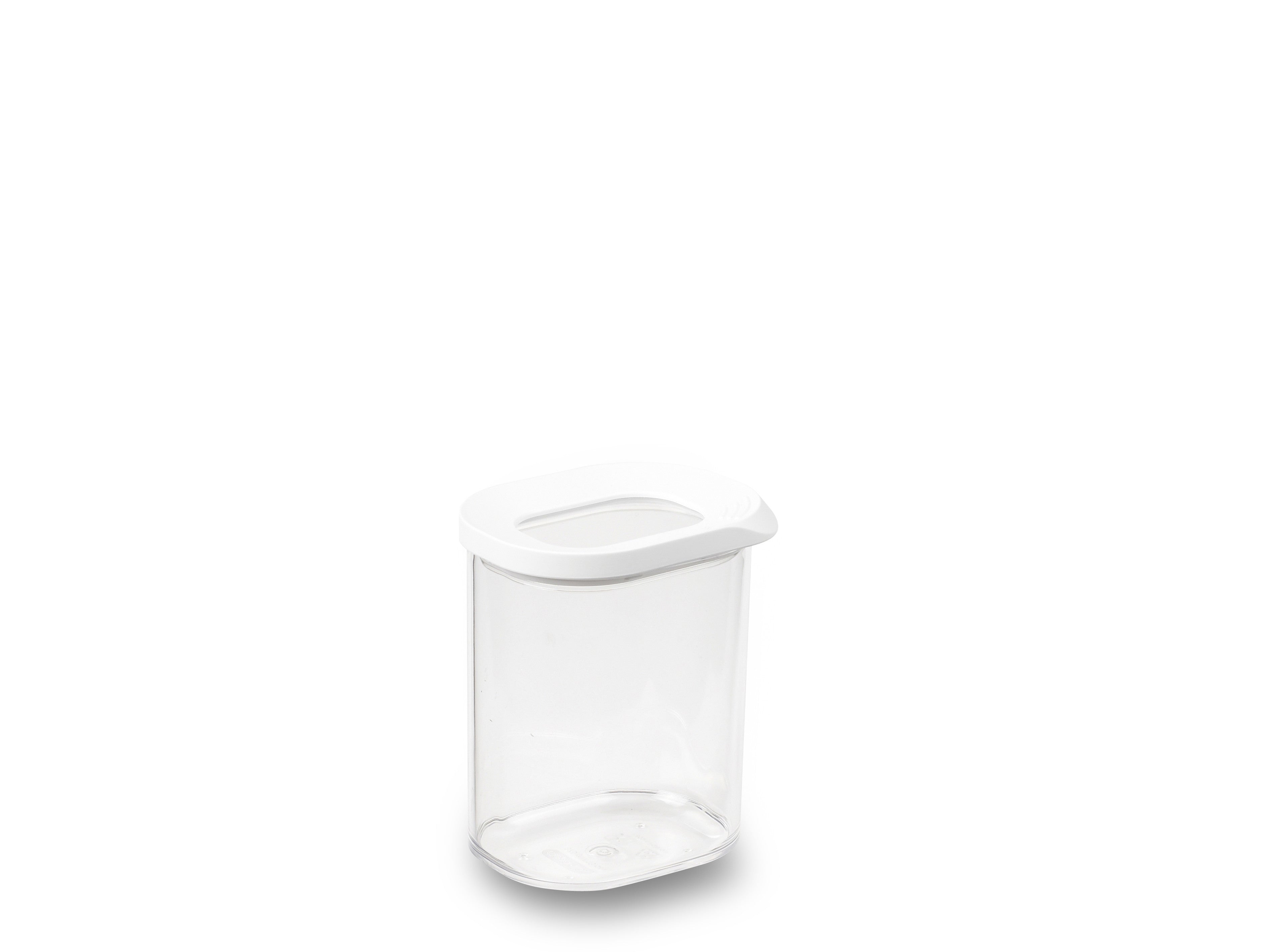 MEPAL MODULA BOX 0,375 L