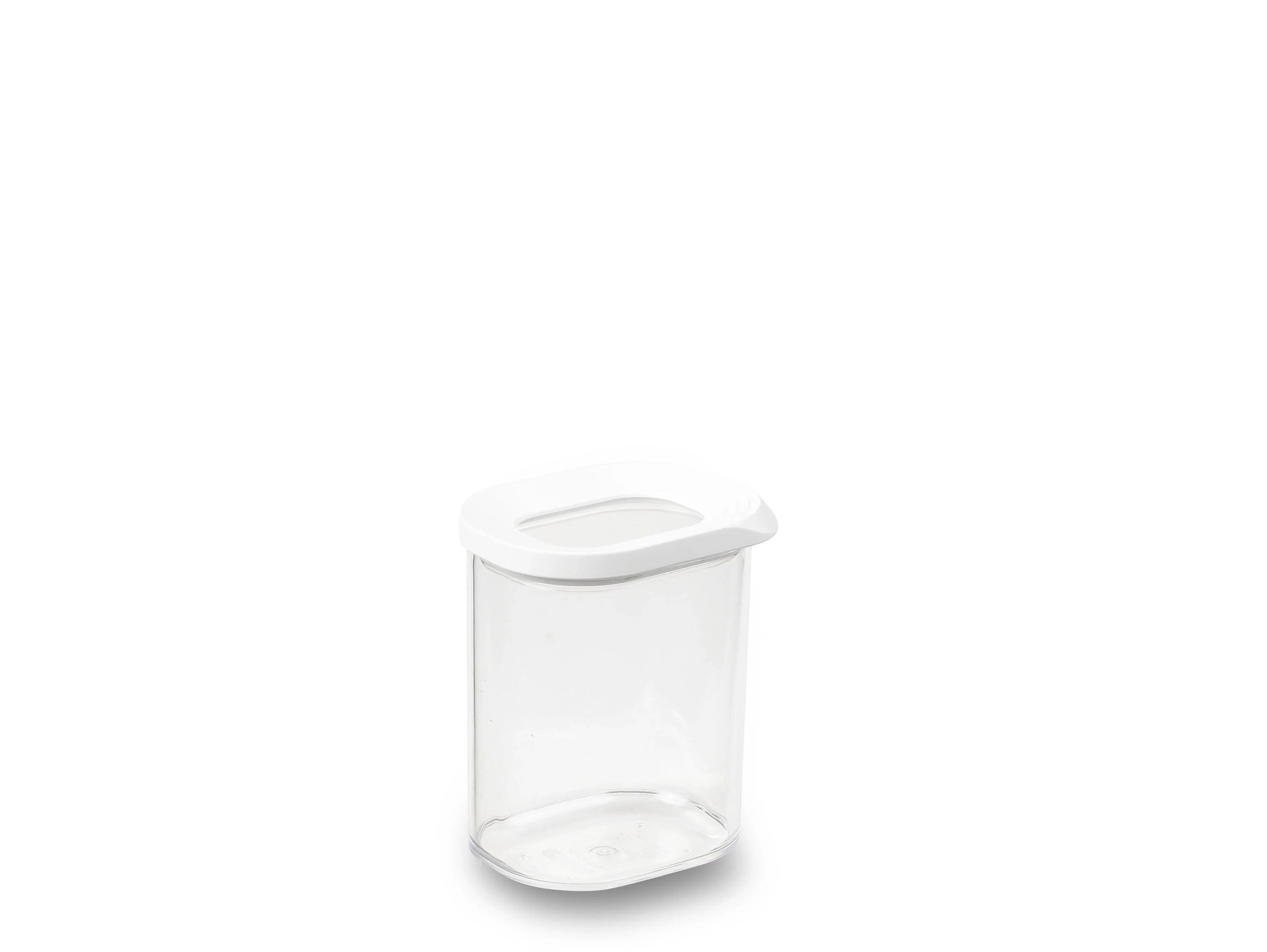 MEPAL MODULA BOX 0,375 L