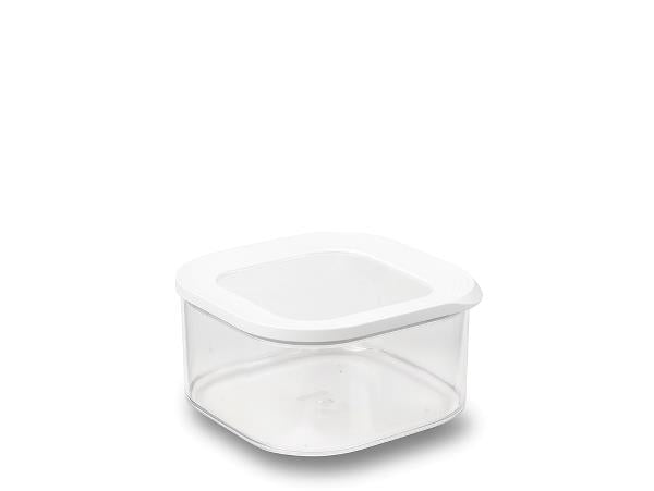 MEPAL MODULA BOX 1,25 L FIRK.