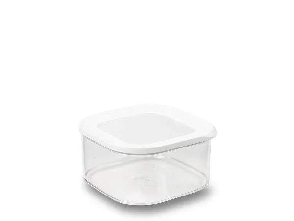 MEPAL MODULA BOX 1,25 L FIRK.