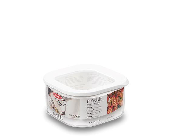 MEPAL MODULA BOX 1,25 L FIRK.
