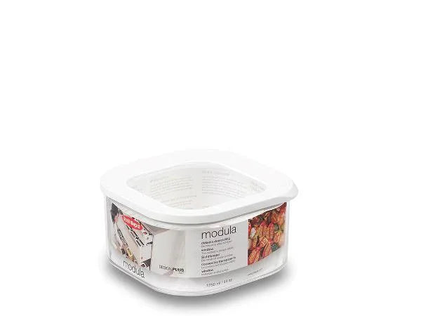 MEPAL MODULA BOX 1,25 L FIRK.