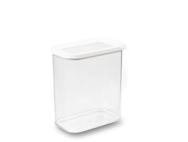 MEPAL MODULA BOX 1,5 L REKT.