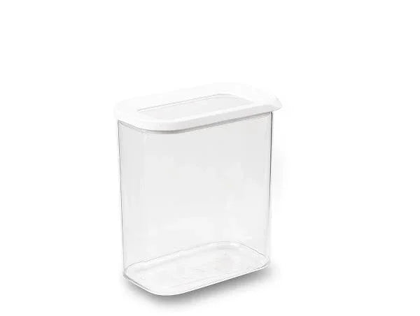 MEPAL MODULA BOX 1,5 L REKT.