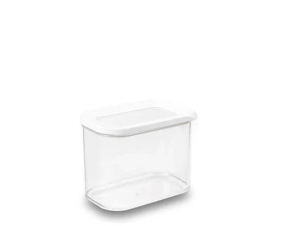MEPAL MODULA BOX 1 L REKT.