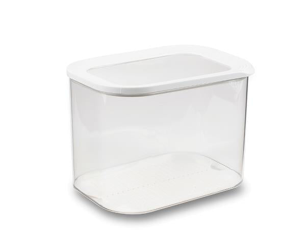 MEPAL MODULA BOX 4,5 L REKT.