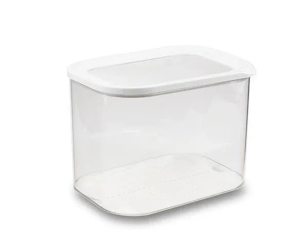 MEPAL MODULA BOX 4,5 L REKT.
