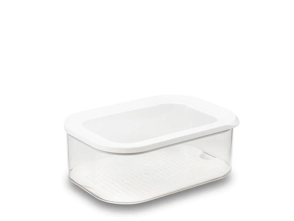 MEPAL OSTEBOX 2 L MODULA