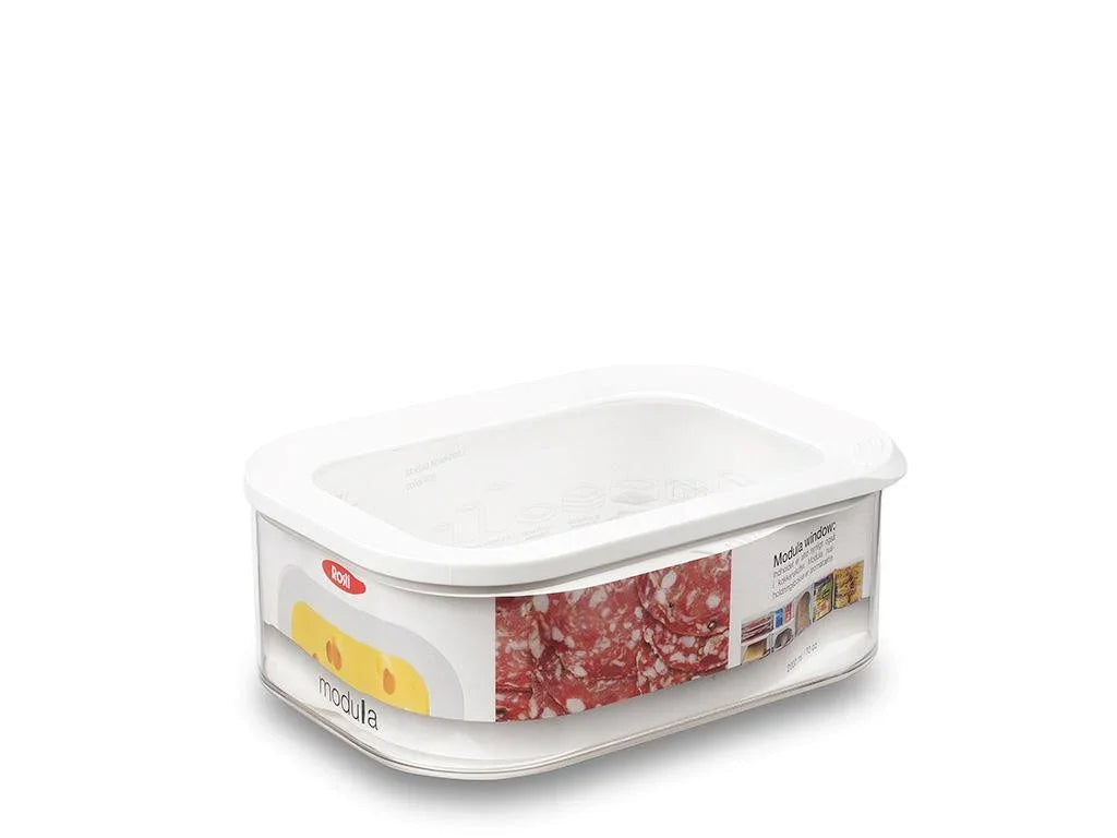 MEPAL OSTEBOX 2 L MODULA