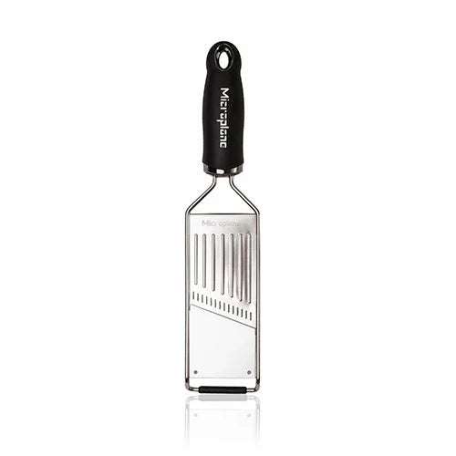 MICROPLANE JULIENNE SLICER