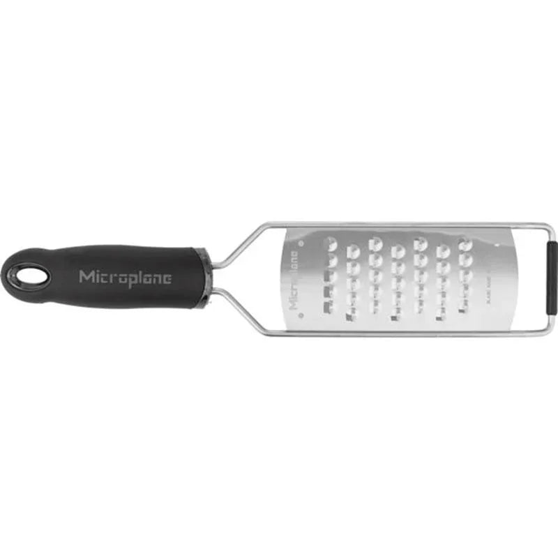MICROPLANE RIVEJERN EKSTRA GROV GOURMET