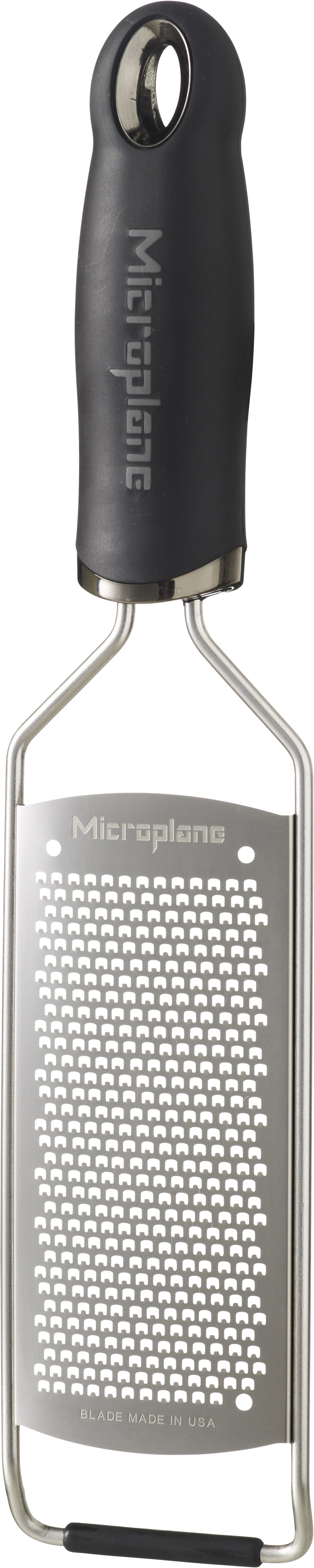 MICROPLANE RIVEJERN FIN GOURMET