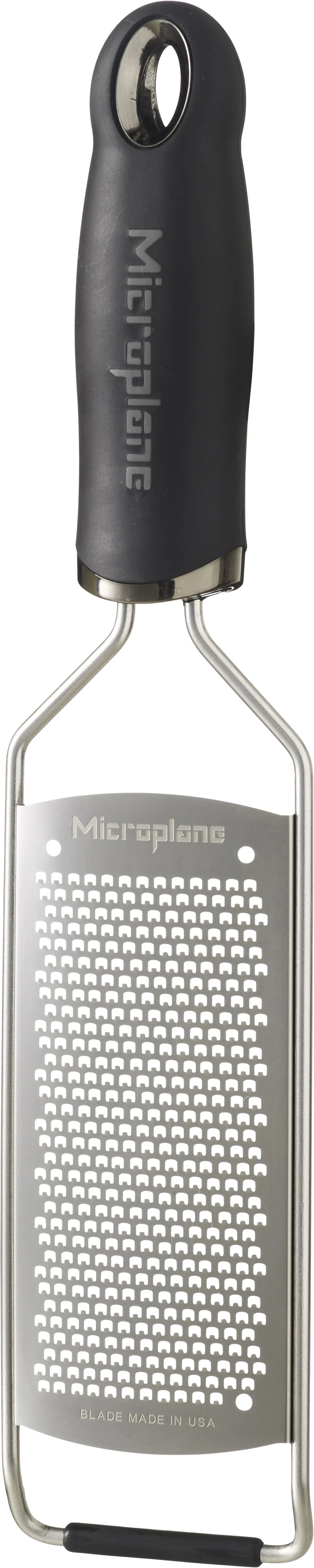 MICROPLANE RIVEJERN FIN GOURMET