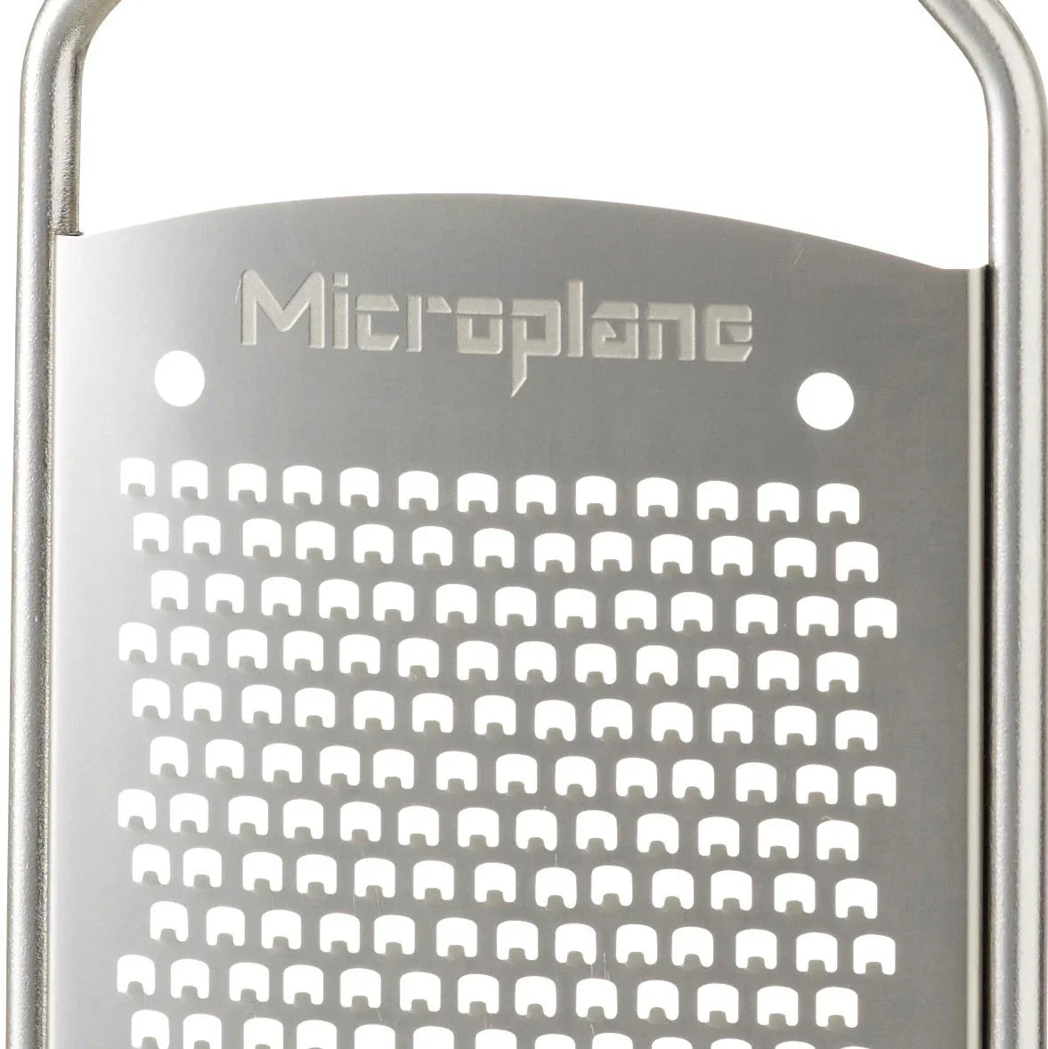 MICROPLANE RIVEJERN FIN GOURMET