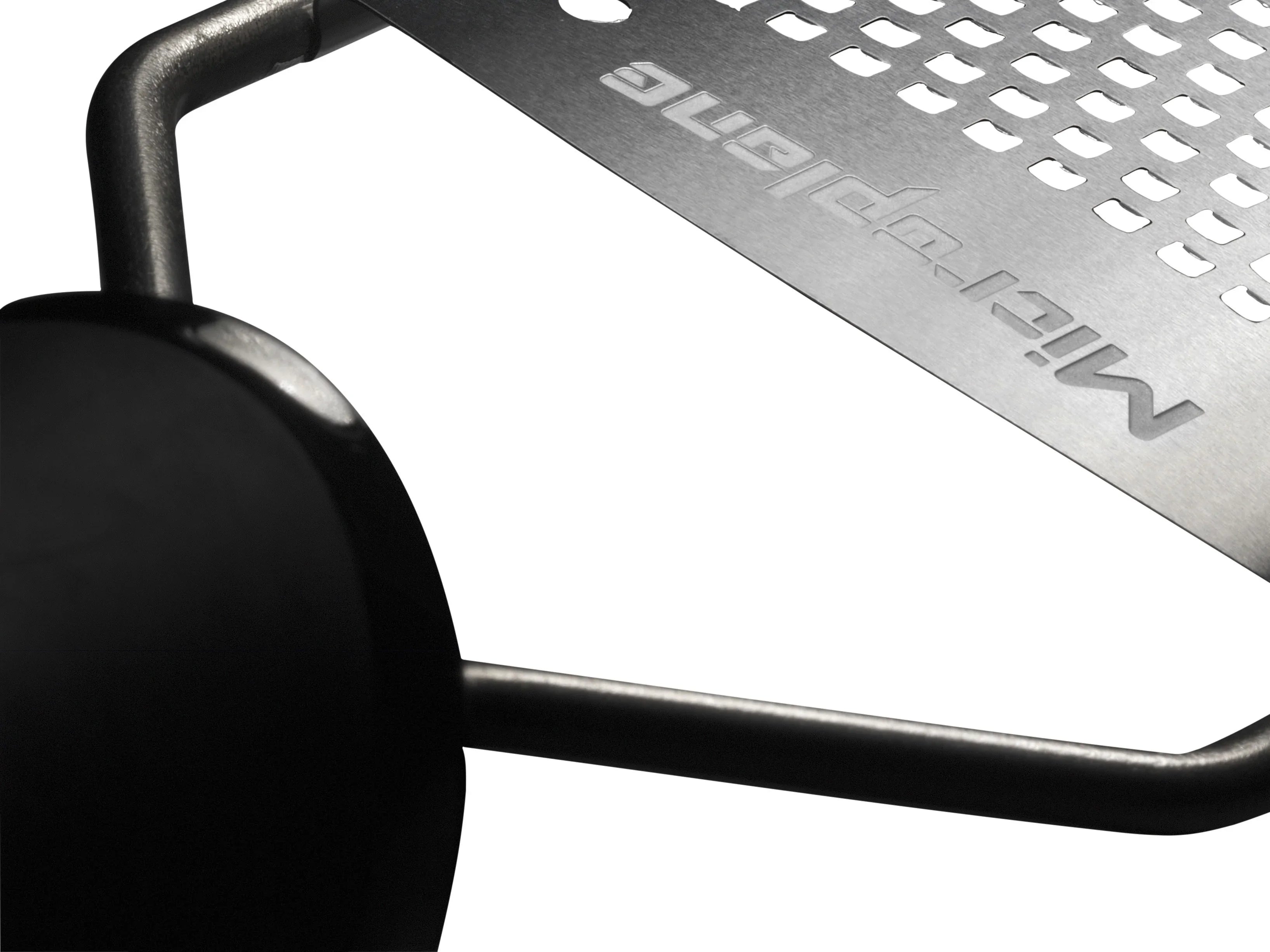 MICROPLANE RIVEJERN FIN GOURMET