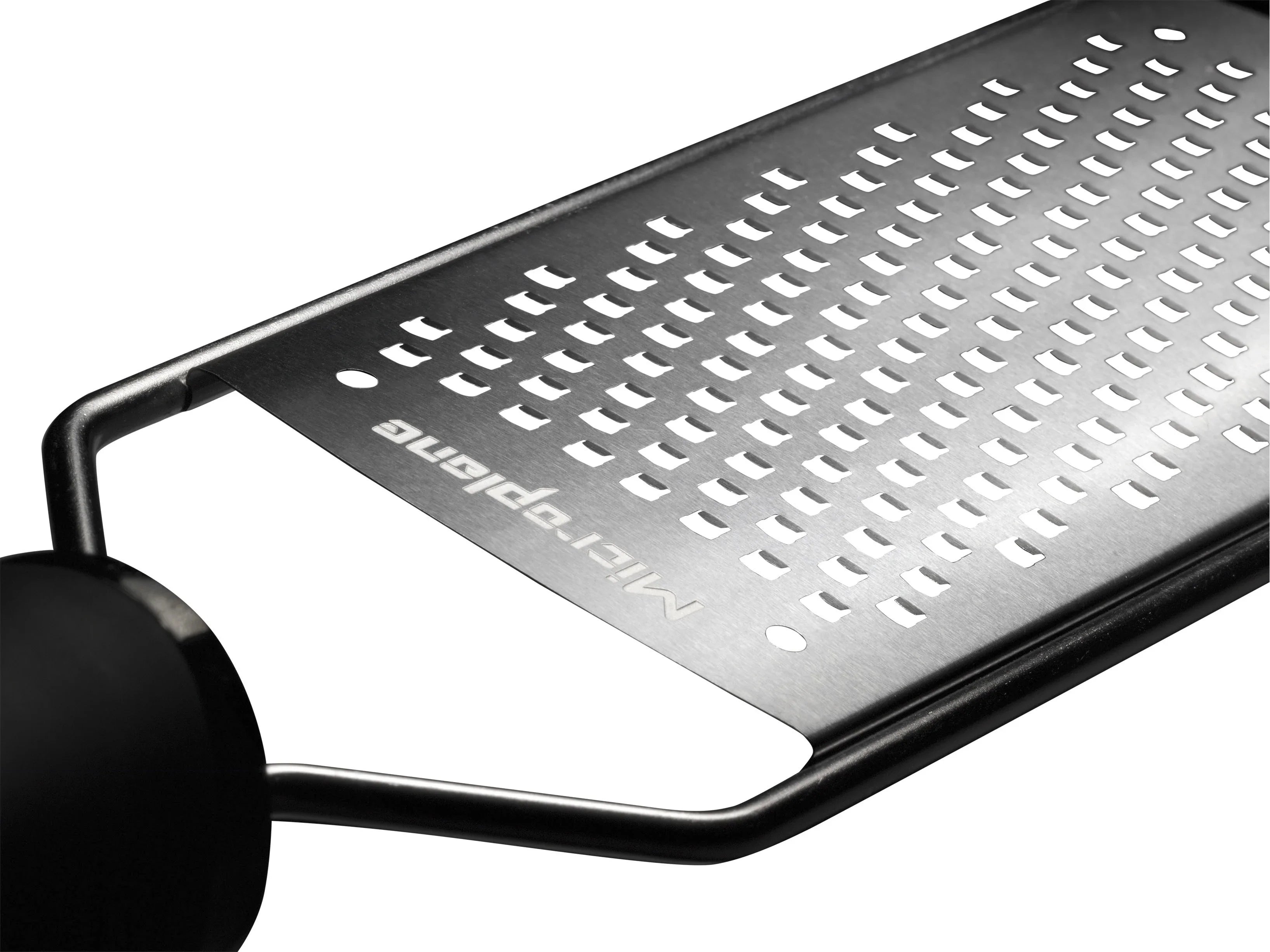 MICROPLANE RIVEJERN GROV GOURMET