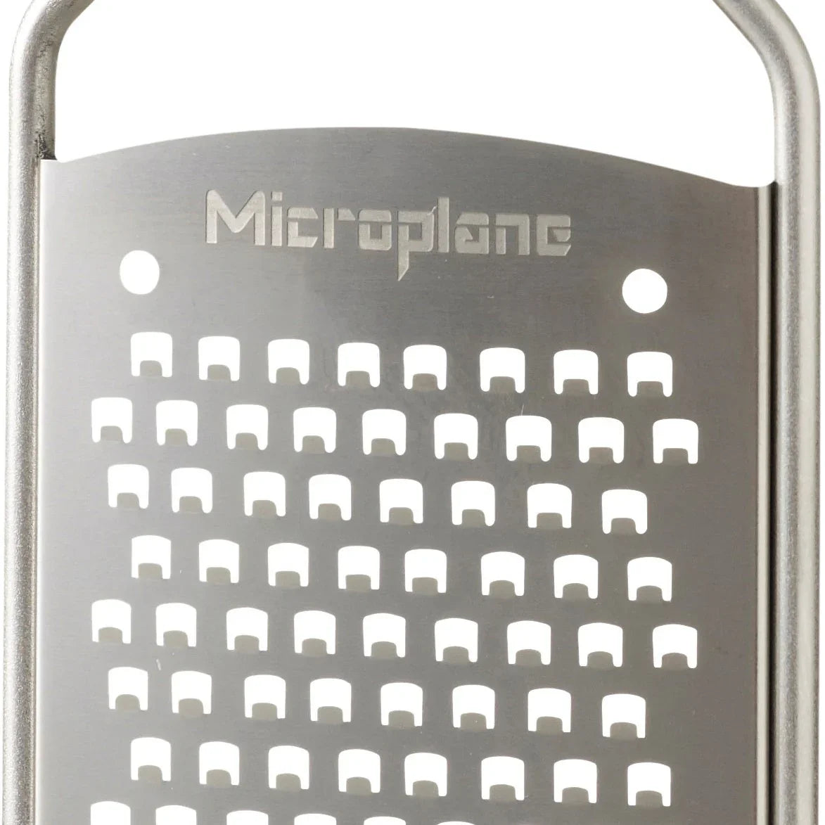 MICROPLANE RIVEJERN GROV GOURMET