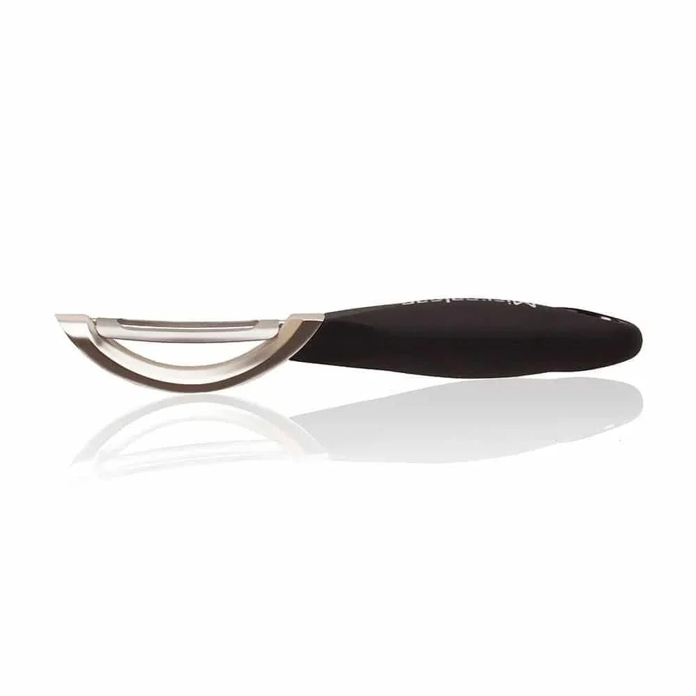 MICROPLANE SKRÆLLER PRO SORT