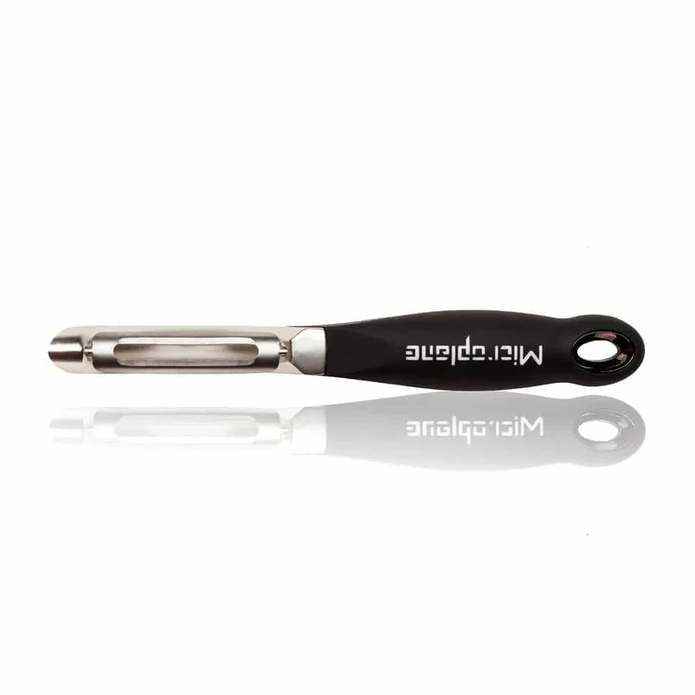 MICROPLANE SKRÆLLER PRO SORT
