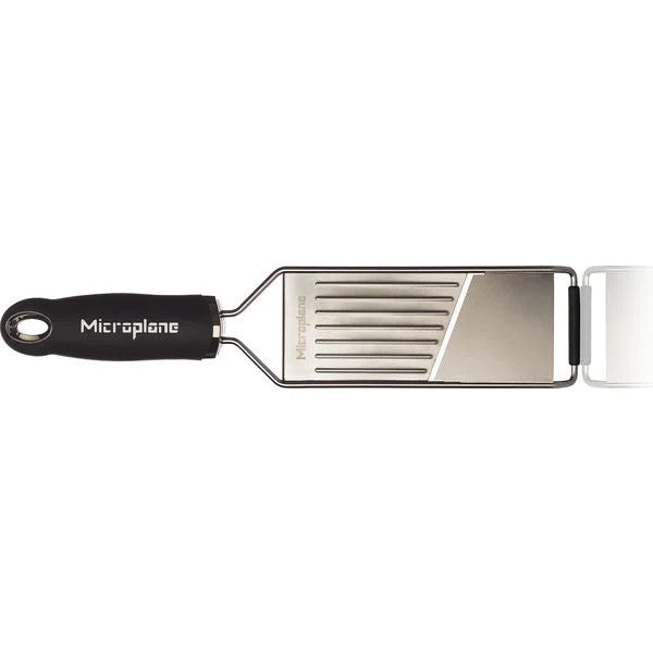 MICROPLANE SLICER