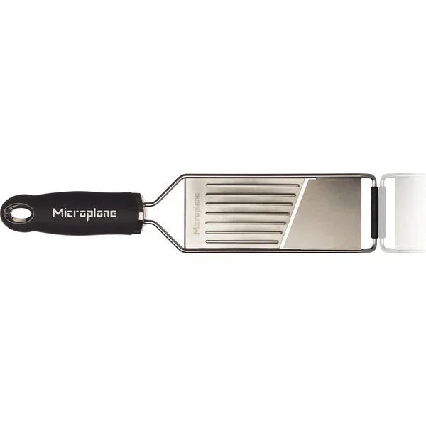 MICROPLANE SLICER