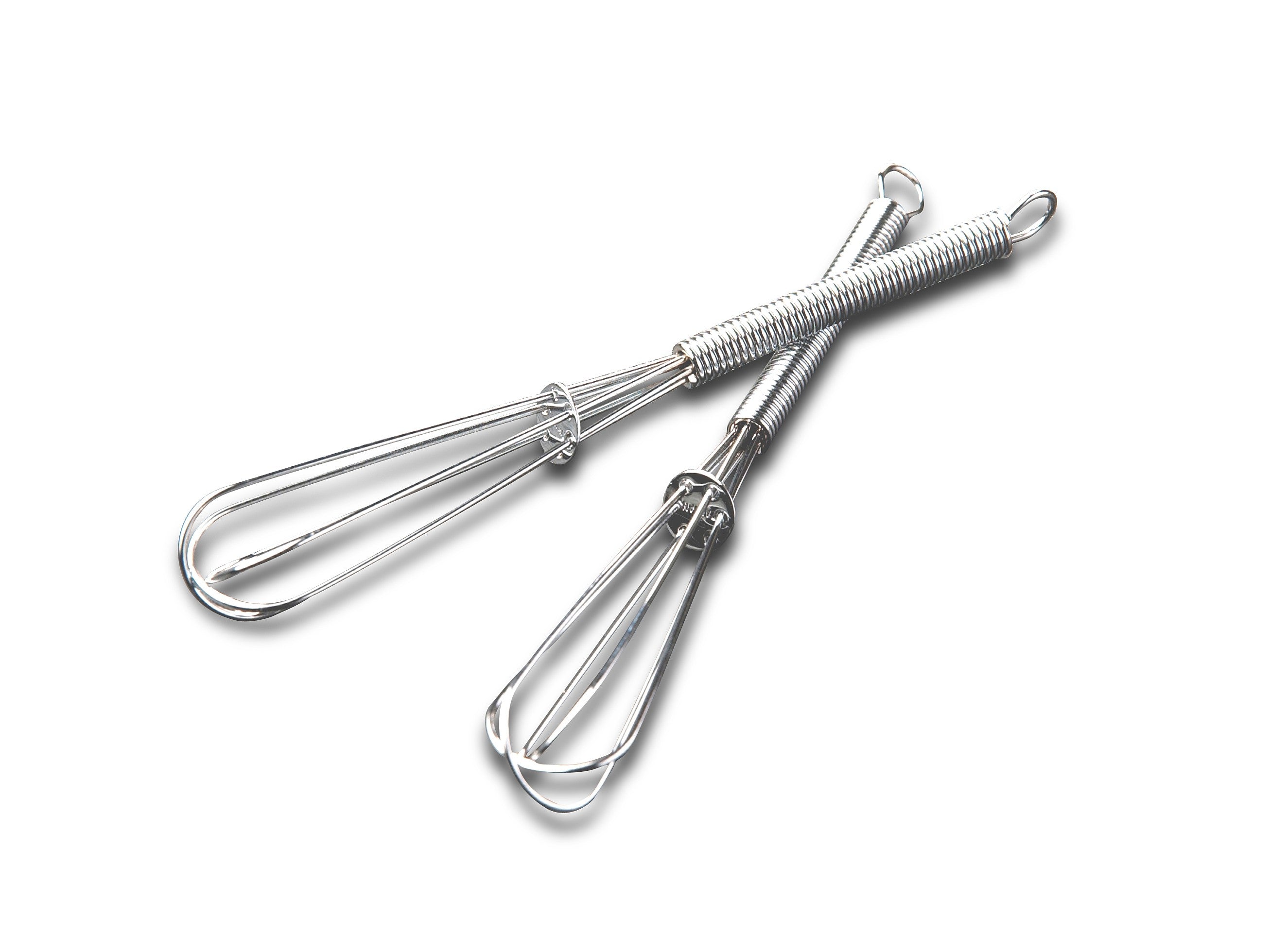 FUNKTION MINI PISKERIS 2-PAK