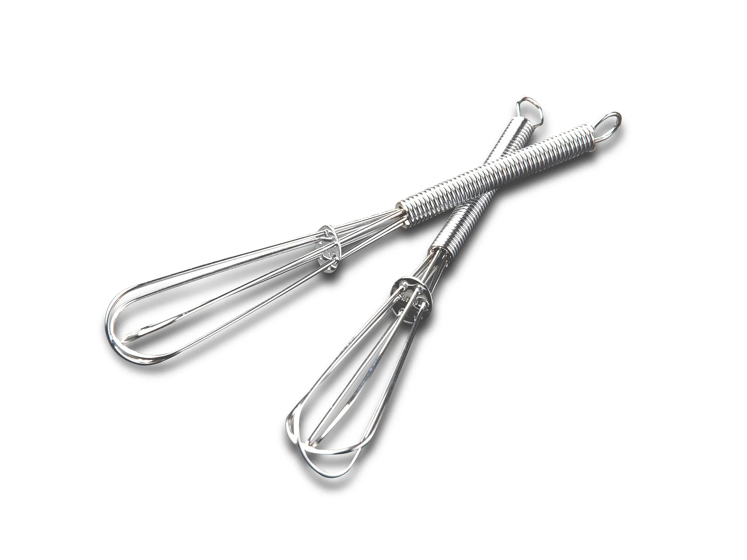 FUNKTION MINI PISKERIS 2-PAK