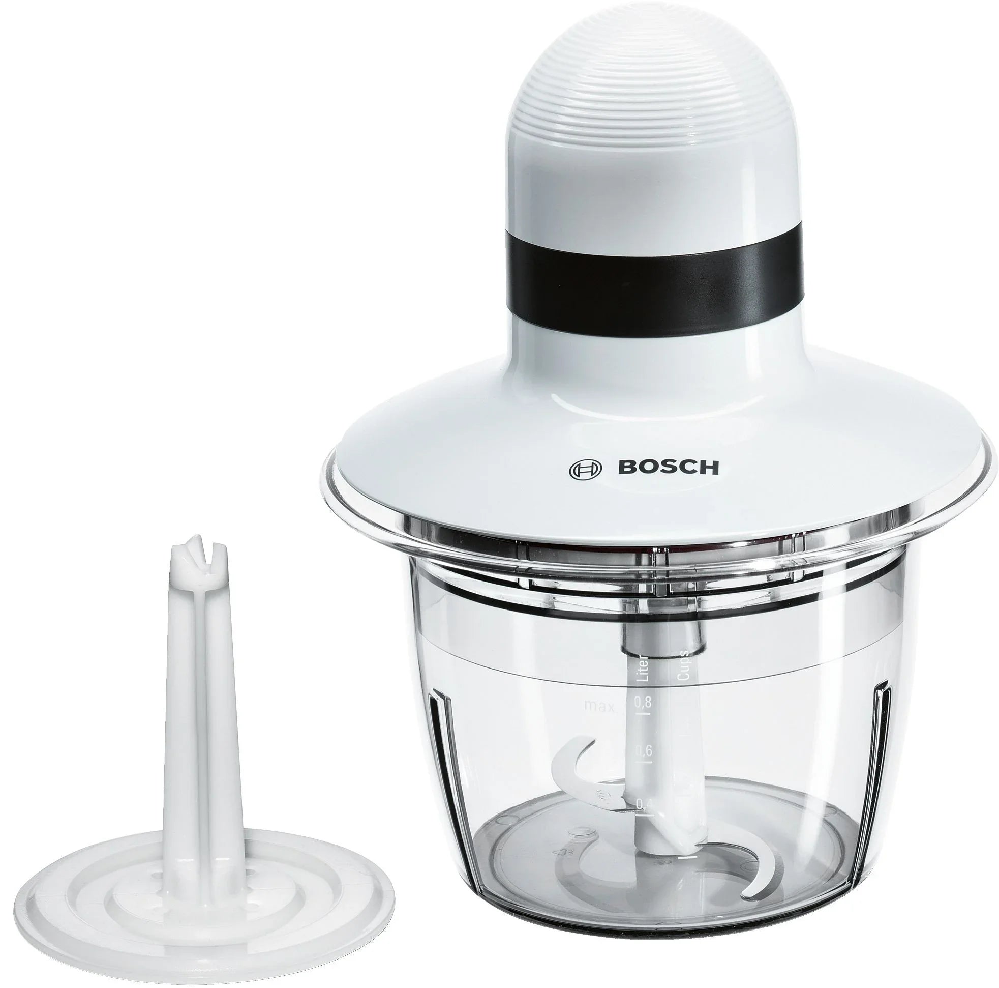 BOSCH MINIHAKKER 400W